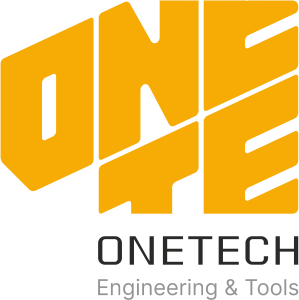 onetech-tools.com